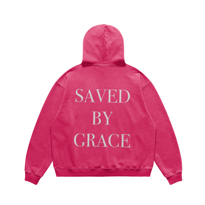 424214-Y9J-Back Side