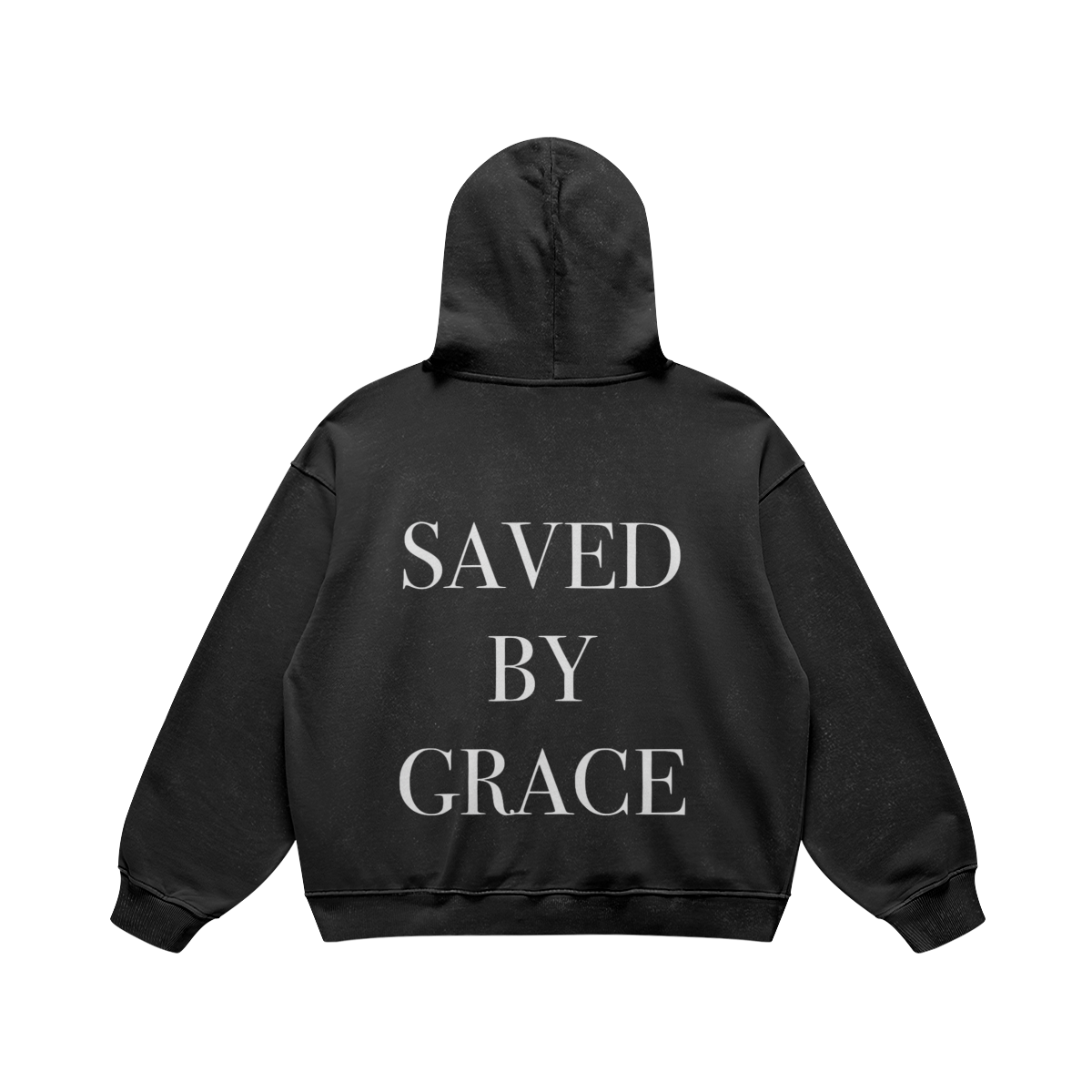 415606-Y99-Back Side