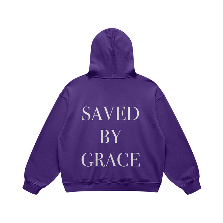 415606-Y9E-Back Side