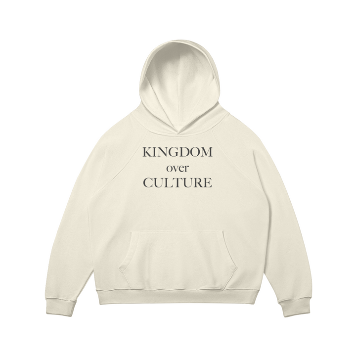 434691-Y47-Front Side