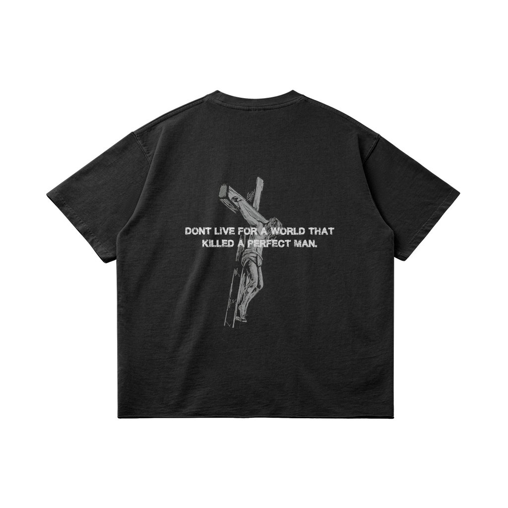 432102-Y21-Back Side