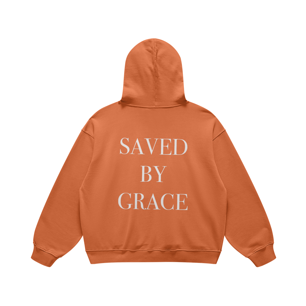 436965-Y9G-Back Side