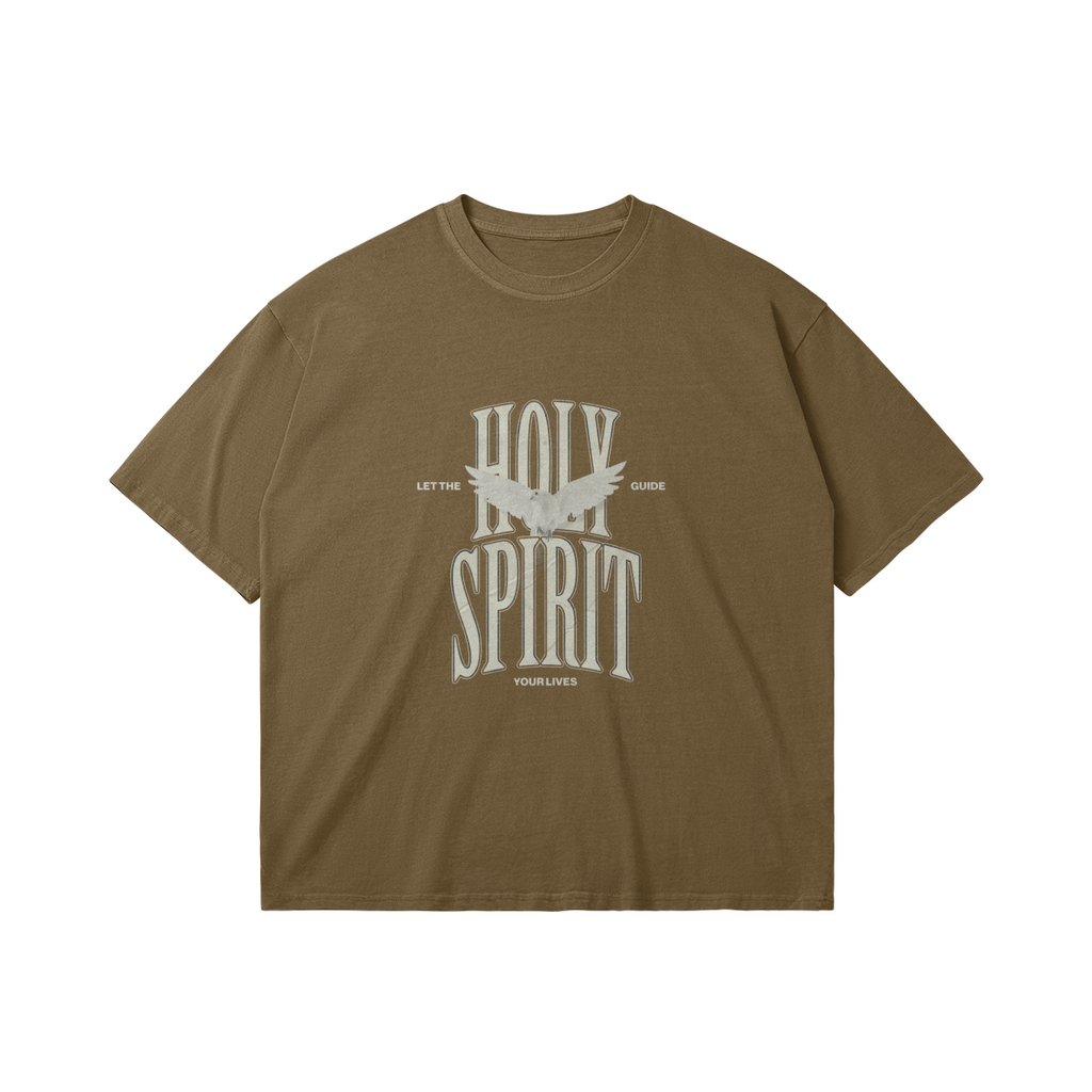 Holy Spirit T-shirt