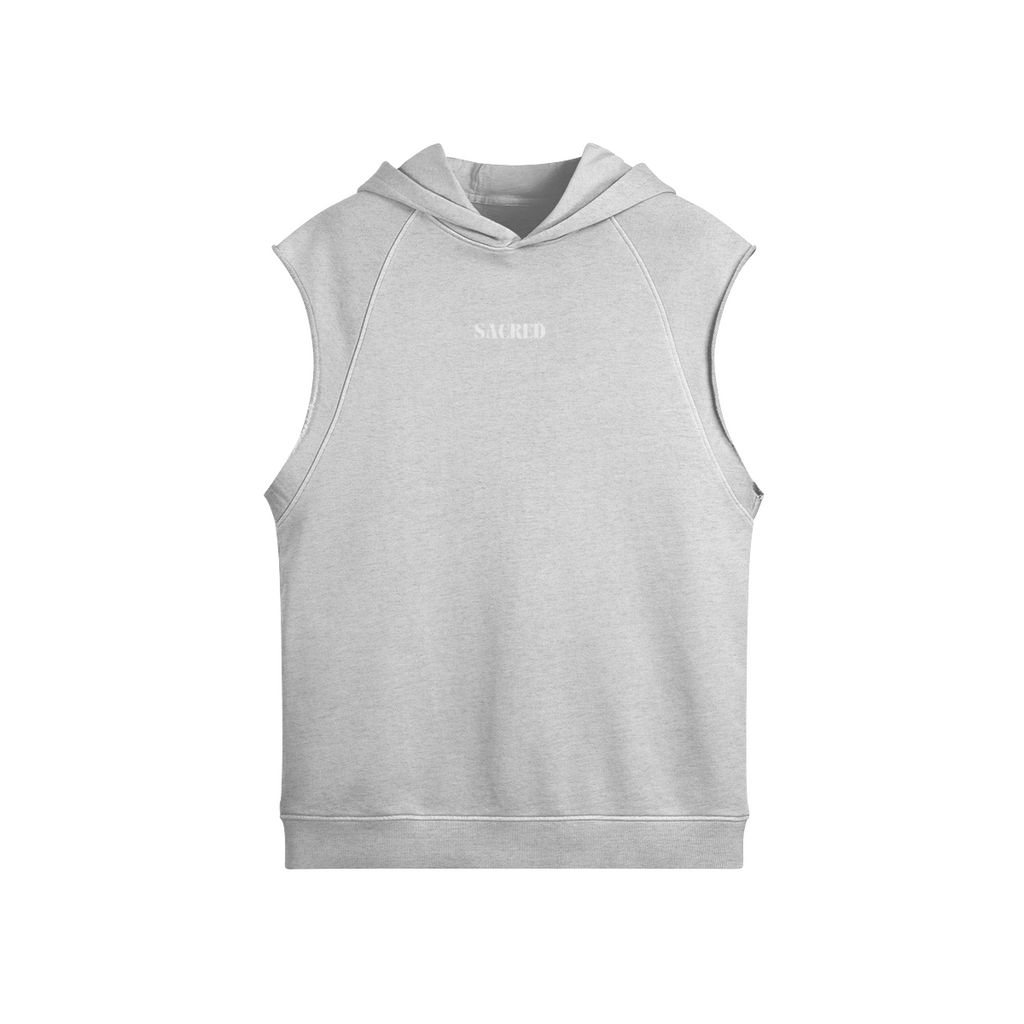 0-YDP-Front Side