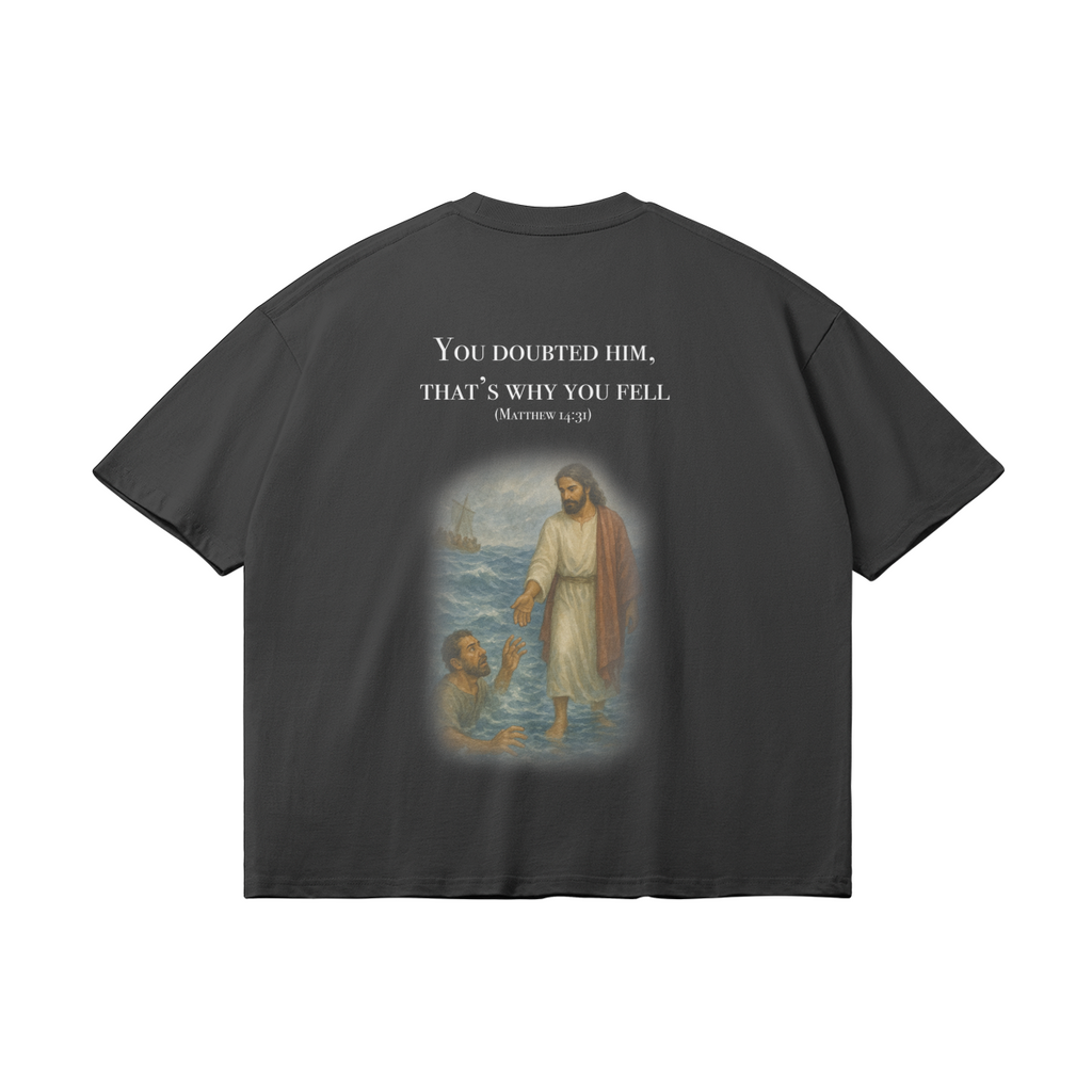 0-Y16-Back Side
