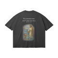 0-Y16-Back Side