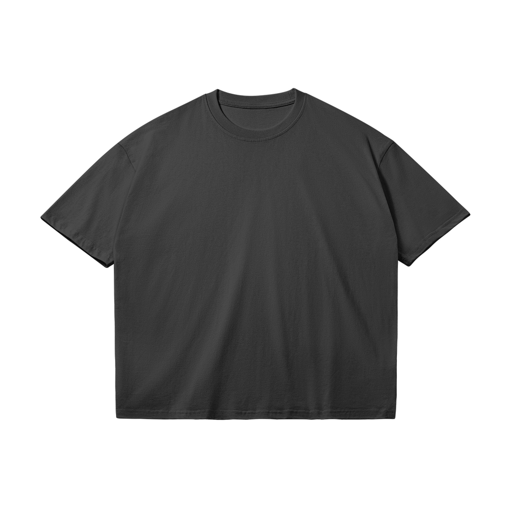 0-Y16-Front Side