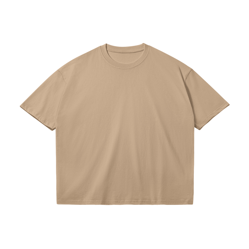 0-Y19-Front Side