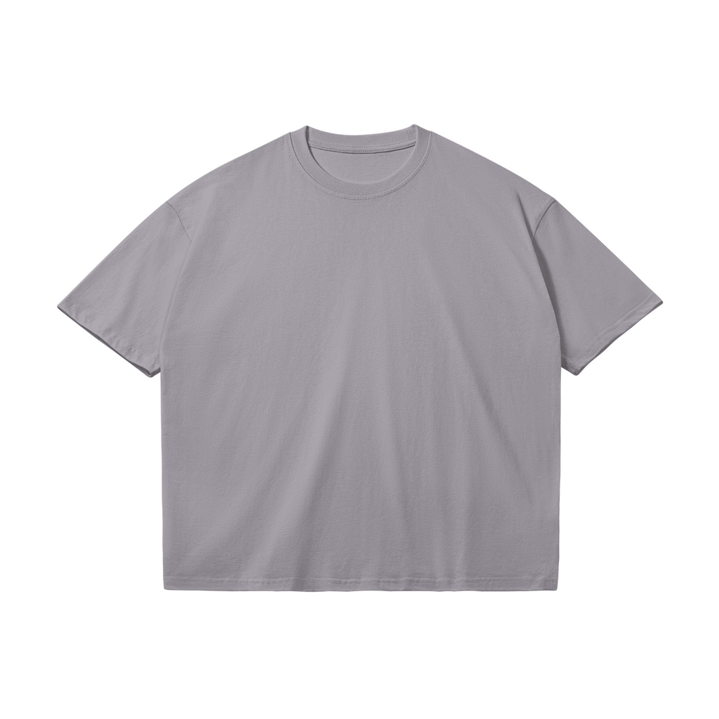 0-Y1B-Front Side