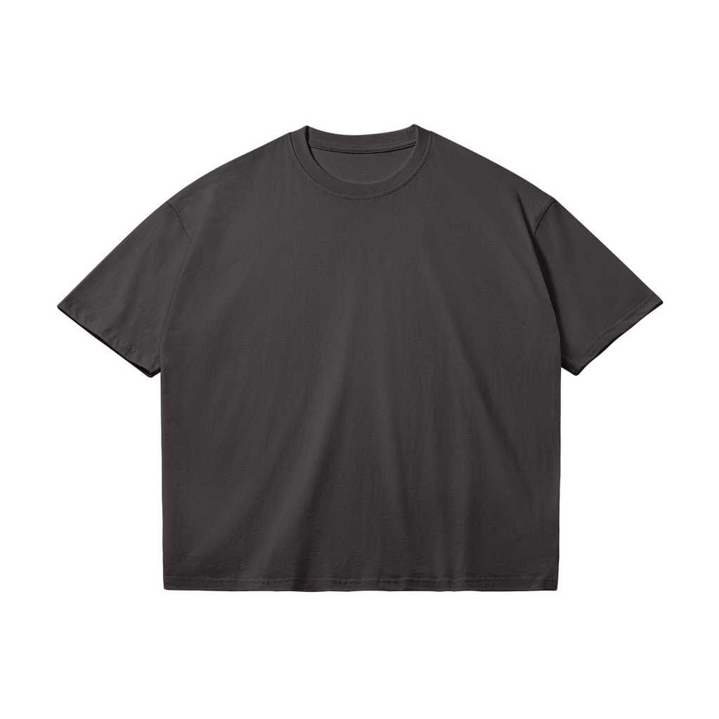 0-Y1D-Front Side