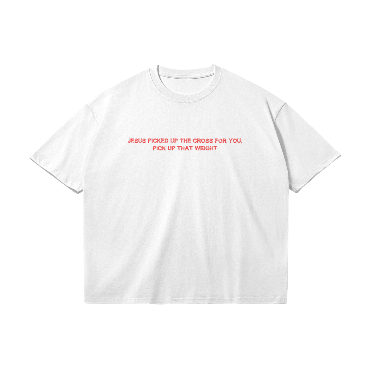0-Y14-Front Side