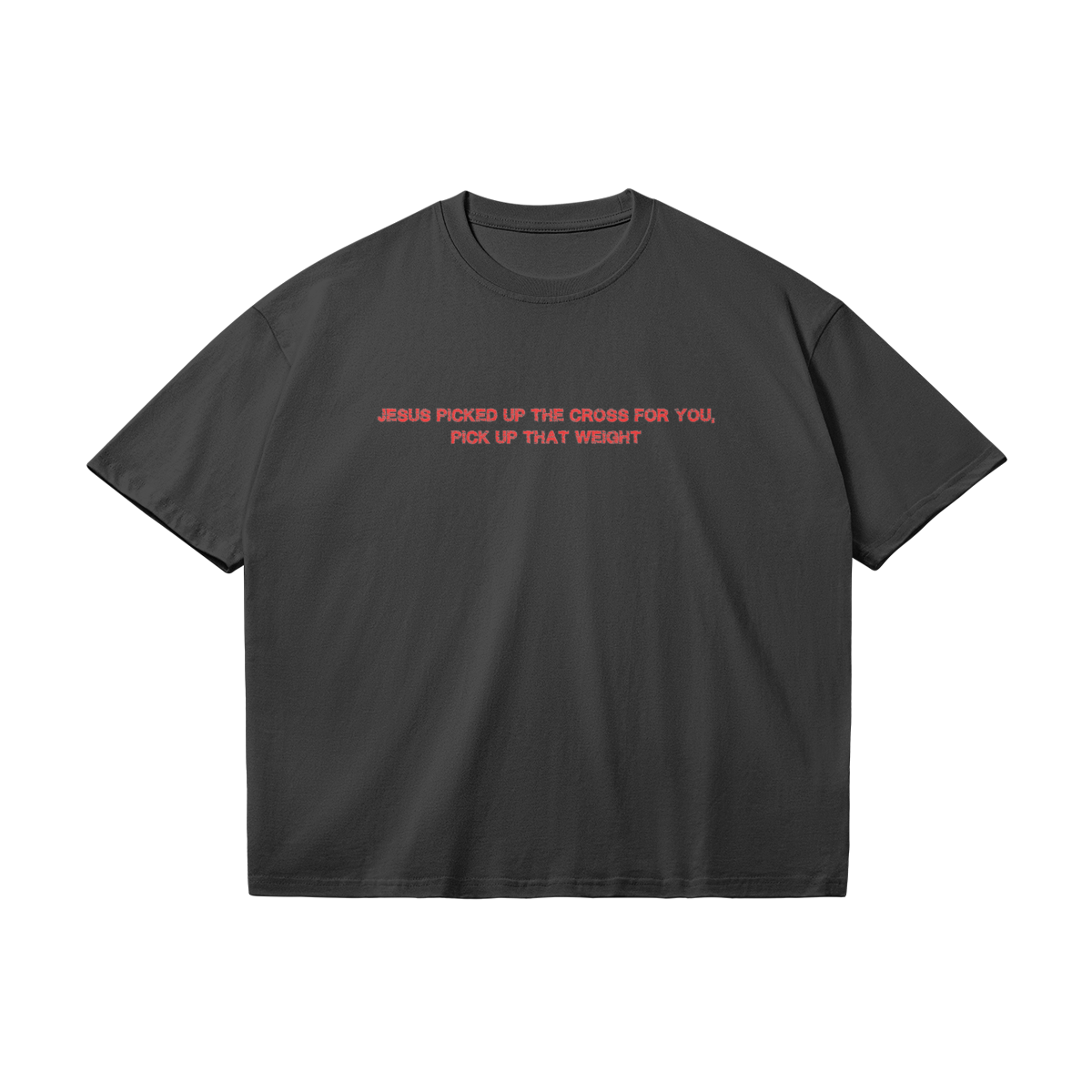 0-Y16-Front Side