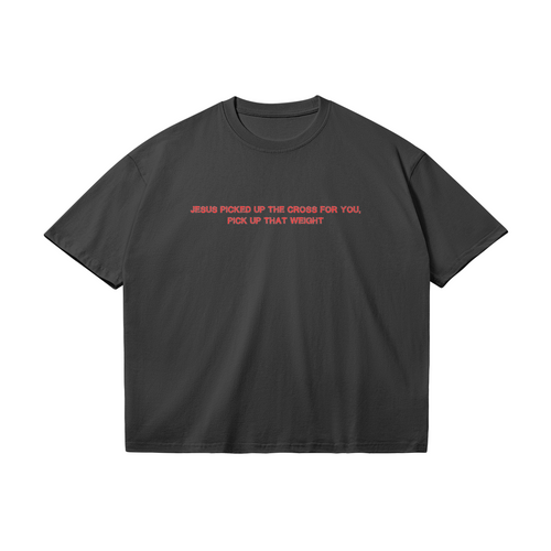 0-Y16-Front Side