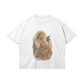 0-Y14-Front Side